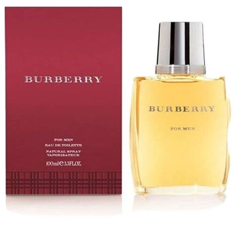 burberry classic perfume discontinued|best discontinued burberry fragrance.